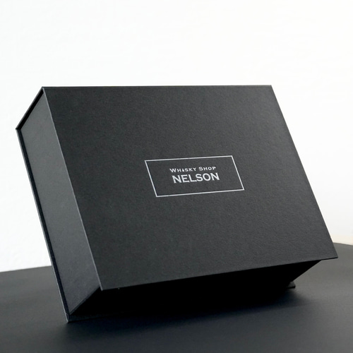 スモーキーな味わいのウイスキー 飲み比べセット｜3本 飲み比べセット