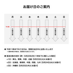  第6張的照片