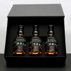 響　3本飲み比べセット 響3本飲み比べセット