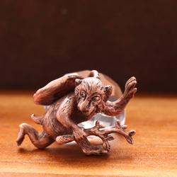 「タケ　まとめ購入大歓迎！！様」専用　鳥獣戯画レプリカ タケ まとめ購入大歓迎！！様」専用 鳥獣戯画レプリカ