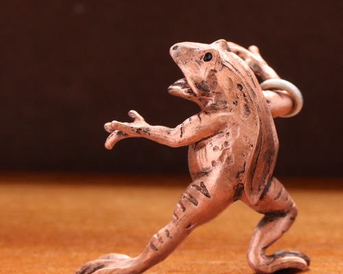 700c8c529f8402cbfbc56ef0727cee