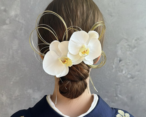 98b8694339294aaa2aa4e5b0653cd3