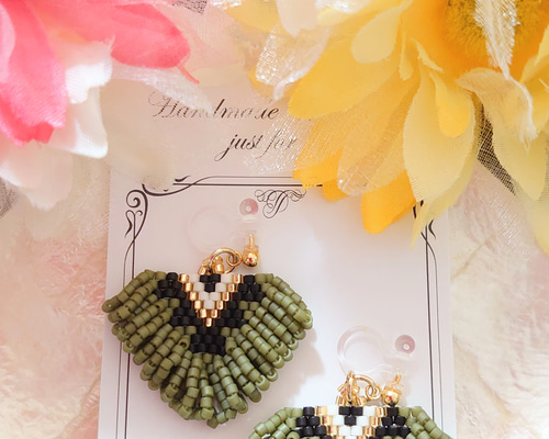 bcb7f7f10ad2c83e0657f5179bffaa