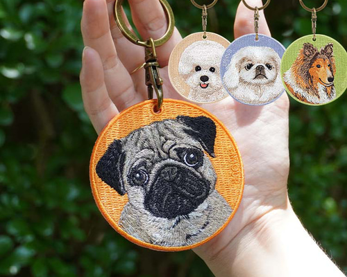 d07a9e111dc176061a68a761aeb5e6