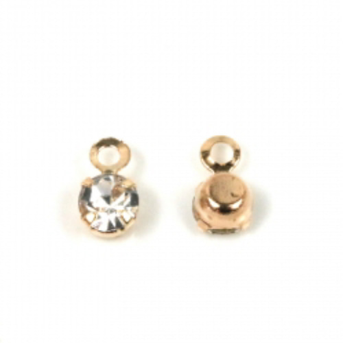 ハワイアン ホヌ カメ ピアス ネックレス ピアス（フック