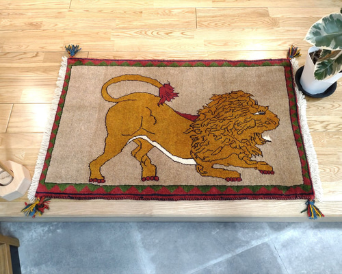 56438ed4740f889290aab72ed5a661