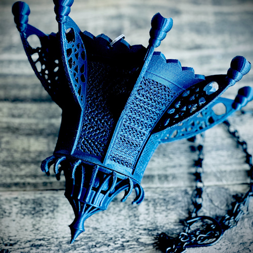 吊り植木鉢 ハンギングプランター 吊り鉢 ハンギングプランツ 一輪挿し