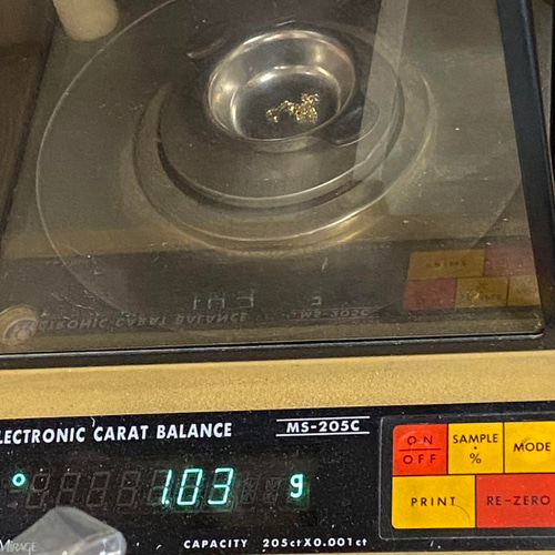 K18YG AU750 18金 アジャスタまとめページ 18Kk18YG AU750 18金 4タイプ2cm5cm10cm分の3色ゴールド延長