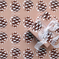 e7f748265346f31a484ca6bc332918