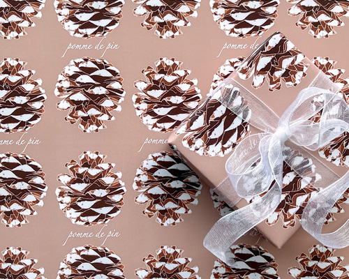 e7f748265346f31a484ca6bc332918