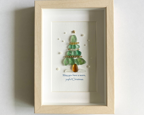 bece1e2ecbb3761a5ece7f64dad674