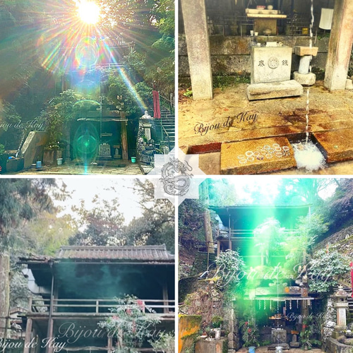 夢カラー パステルカラー 高品質 アフガニスタン産 トルマリン  