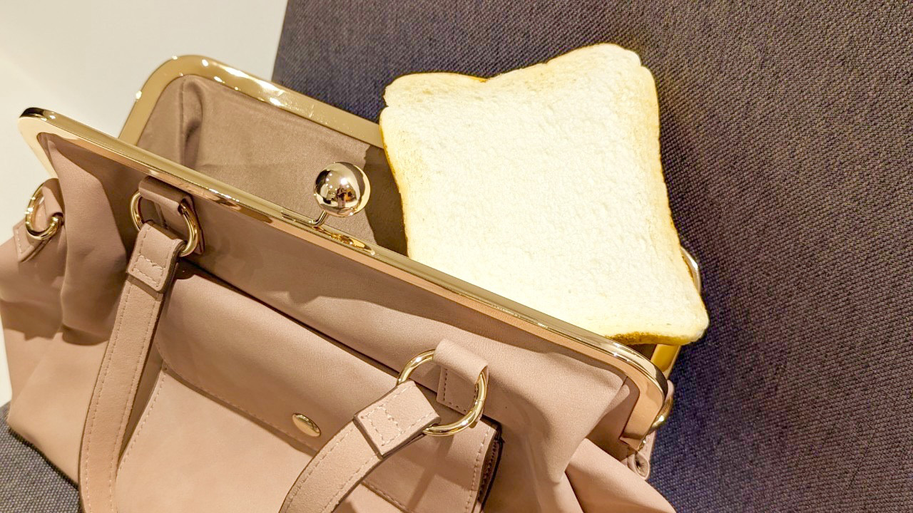特注品 まとめ売り 食品サンプル ハンドメイド バスケット＋ぶどうリース付 パン