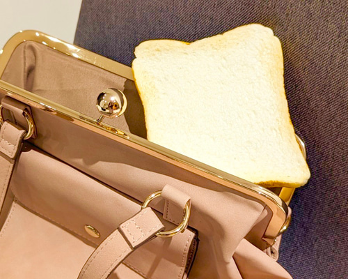 パン 食品サンプル 特注品 まとめ売り バスケット＋ぶどうリース付 ハンドメイド 24f0ab27c5818f93dff36c7abec3f3