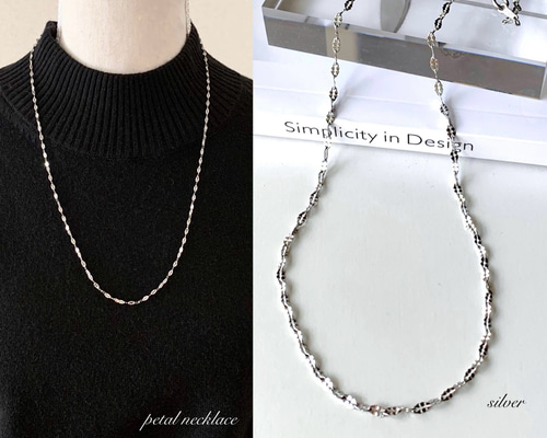 106c0d810238e97ab078d6070aa874