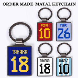 f37c8b2a0abc38c74e35e0417a58cf