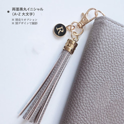 貓爪印花智慧型手機保護殼，適用於 iPhone 17、16e、15、Pro、SE3、Xperia、Galaxy 及所有型號 第14張的照片