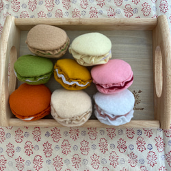 a4473dd27dbb0943a4bc639f6adece