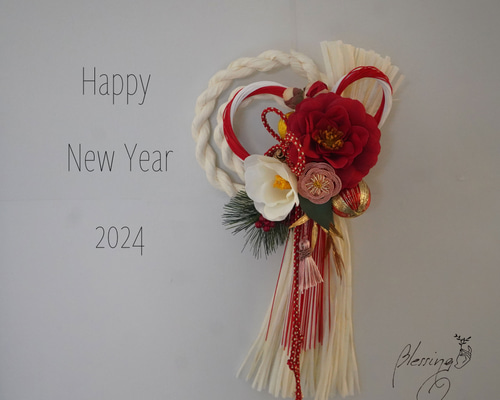 fa92b416aee41fa065b73e2734c2ef