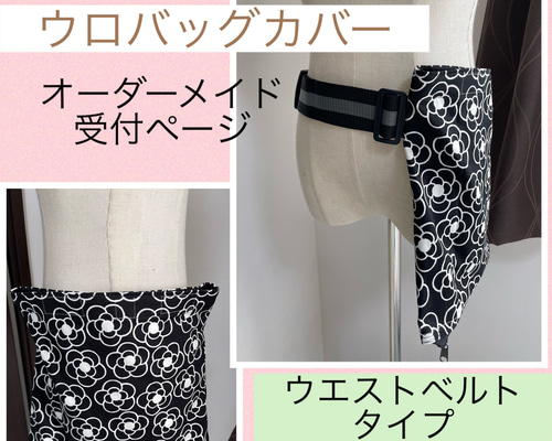 d02db37b33e0523a44ab6f0938edf8