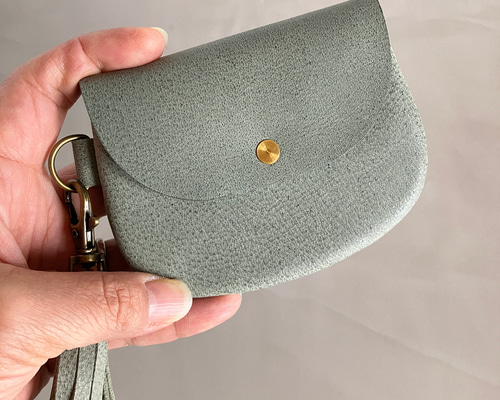 fb71af83aec01543d0e46065519bc6