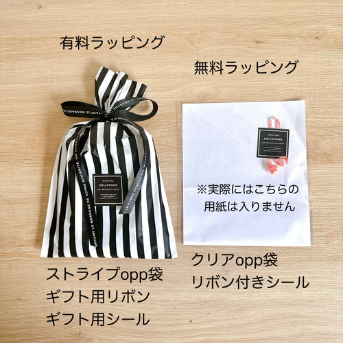 JUNE　ボストン型2way バッグ（M）　ナイロンオックスキルト ボストンバッグ キルティング 肩掛け 旅行 LLサイズ グレージュ