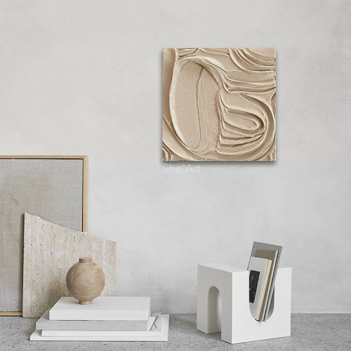 絵画抽象画　北欧　モダン　現代アート　オブジェ　モデルルーム 絵画抽象画 北欧 モダン 現代アート オブジェ モデルルーム 公式