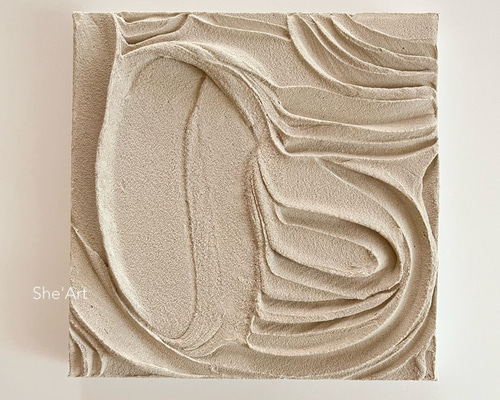 絵画抽象画　北欧　モダン　現代アート　オブジェ　モデルルーム 絵画抽象画 北欧 モダン 現代アート オブジェ モデルルーム 公式