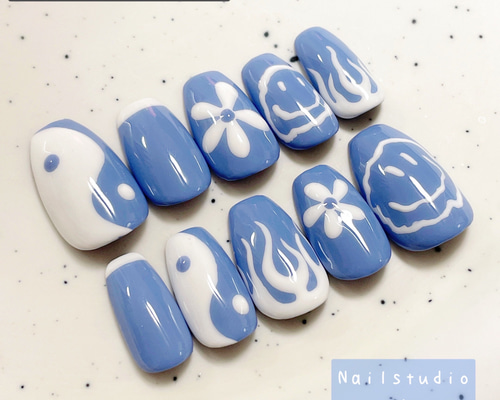 8ff7c3ccd8c3eab8b1cf20fdc711c2