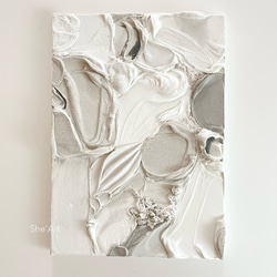 27deb6b1b2bc18b7b8719c4fb0dcfb