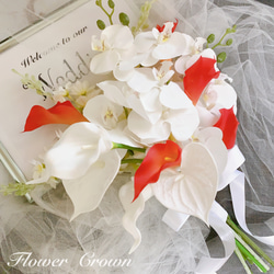 ウェルカムスペース 結婚式 まとめ売りウエディング ブライダル ウエディングベア ウェルカムスペースセット 結婚式 ウェルカムスペース ウエディング