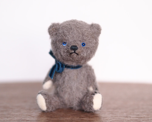 7af12ca4f3545a33b78ef69c9688ad