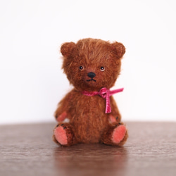 Bear atticの販売済み作品一覧 | ハンドメイド通販・販売のCreema