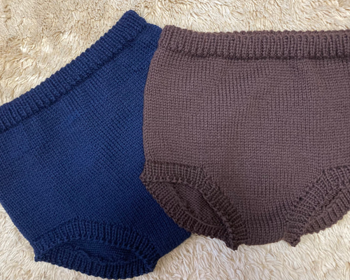 083195096556f48ddab478035a1a78