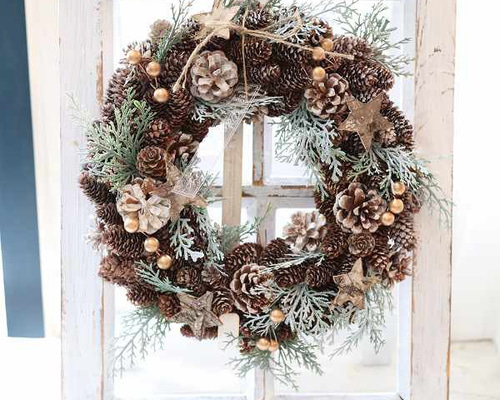 8772d96f9b5b3f5ed20c5f0877d707