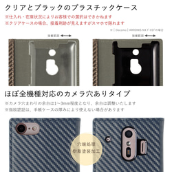 メンズ スマホケース 全機種対応 iPhone galaxy AQUOS　Xperia　OPPO　#nn00000725 6枚目の画像