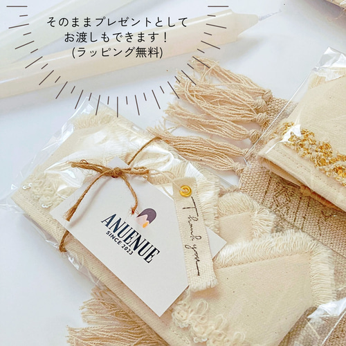 fringe crown / daisy ベビークラウン 王冠 雑貨・その他