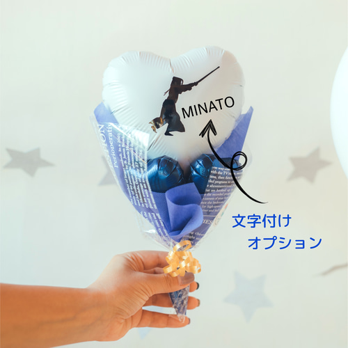 ミニー様ご注文分♡サッカー風船22枚他5枚　プチギフト　卒業　卒団　お祝い ミニー様ご注文分サッカー風船22枚他5枚 プチギフト 卒業 卒団