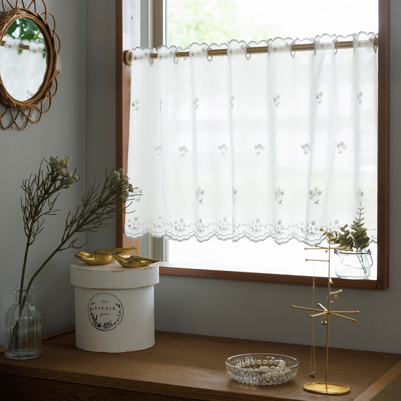 cafe-lace01.jpg
