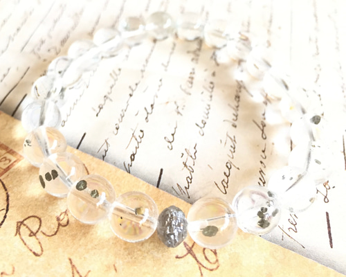 6785a10a8a214636e824f9680ccdc5