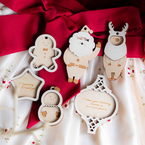 国内発送◆ s adler◆サンタクロース◆トナカイ◆オーナメント Kurt s adler santa - Etsy 日本 国内発送◇kurt s adler