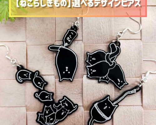 d673138ae975a6465bafc1b7a65d2b