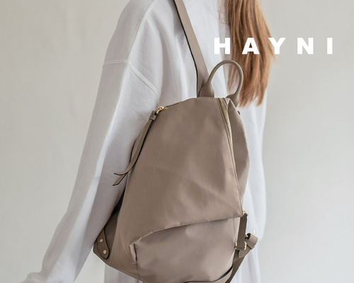 8e77ae96f436652260dd39314d1630