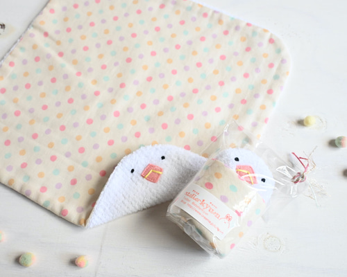 fdd72c6e23f9f364feb50968e2a41b