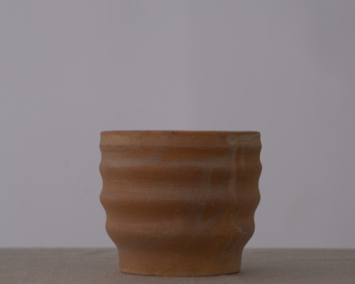 湯呑み　陶芸 湯呑み 陶器 湯呑み Kávé ceramics 通販 16742216｜Creema(クリーマ)