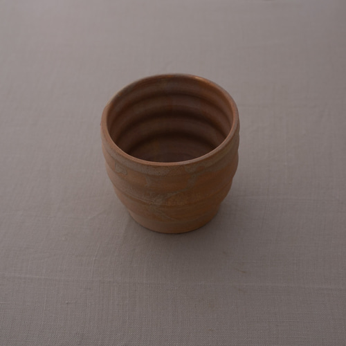 湯呑み 陶器 湯呑み Kávé ceramics 通販 16742216｜Creema(クリーマ)