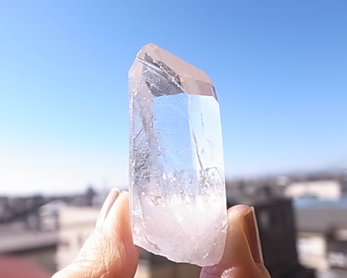 b8c56ccadbb476a976f9e566e1dce7