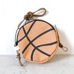 布 バスケット のおすすめ人気通販 検索結果｜Creema(クリーマ