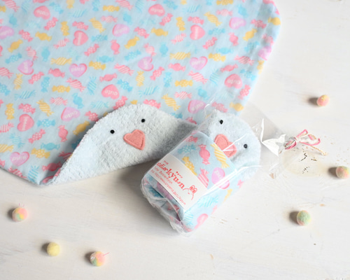 a4b9b98e107da966d057a6919a7ee2