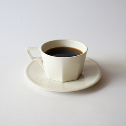 オーガニックのコーヒー豆4種/20g×8〈ご自宅用〉 6枚目の画像